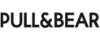 Pull&Bear