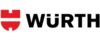 Würth