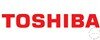Toshiba SSD hard diskovi