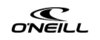 O'neill