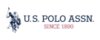 U.S. Polo Assn. Majice kratki rukav za dečake