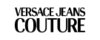 Versace Jeans Couture Ženske majice, košulje i topovi