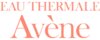 Avène