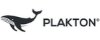 Plakton