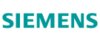 Siemens Klasični usisivači