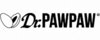 Dr.PAWPAW