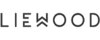 Liewood