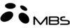 MBS