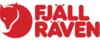 Fjällräven
