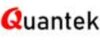 Quantek