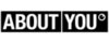 About you