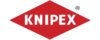 Knipex Klešta sečice