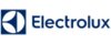 Electrolux Setovi ugradnih rerni i ploča
