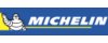 Michelin brand