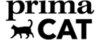 PrimaCat