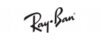 Ray-ban Naočare za sunce