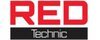 Red Technic