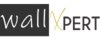 Wallxpert