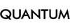 Quantum