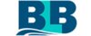 BLB