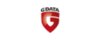 Gdata