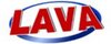 Lava