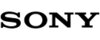 Sony Prenosni (bluetooth) zvučnici