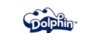 Dolphin Foto papir