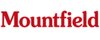 Mountfield