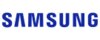 Samsung LED TV