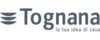 Tognana Šolje