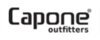 Capone Outfitters Žene