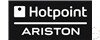 Hotpoint Ariston Bojleri