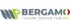 MP Bergamo