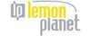 Lemon Planet