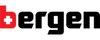 Bergen
