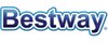 Bestway