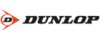 Dunlop Letnje auto gume