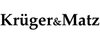 Krüger&Matz