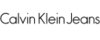 Calvin Klein Jeans Muške majice kratkih rukava