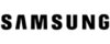 Samsung Secure Digital (SD) kartice