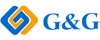 G&G