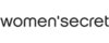 women'secret