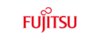 Fujitsu Laptopovi