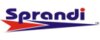 Sprandi
