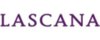 Lascana