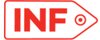 INF
