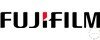 Fujifilm Kompaktni fotoaparati