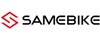 Samebike