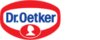 Dr. Oetker